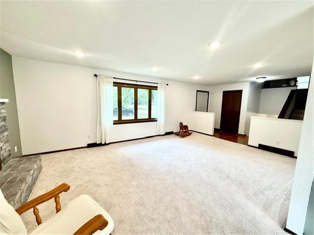 103 Northwood Drive Redwood Falls MN 56283 7093784 image14