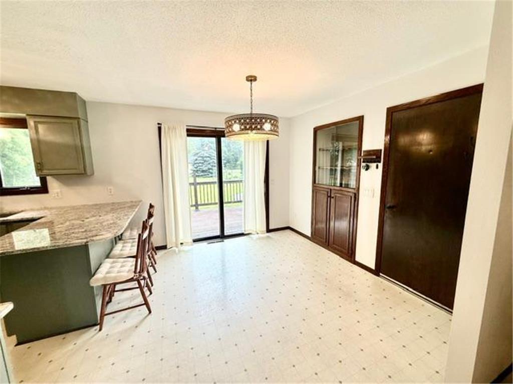 103 Northwood Drive Redwood Falls MN 56283 7093784 image16