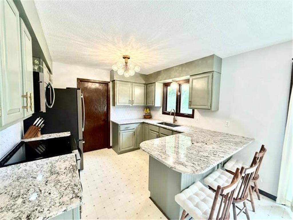 103 Northwood Drive Redwood Falls MN 56283 7093784 image17