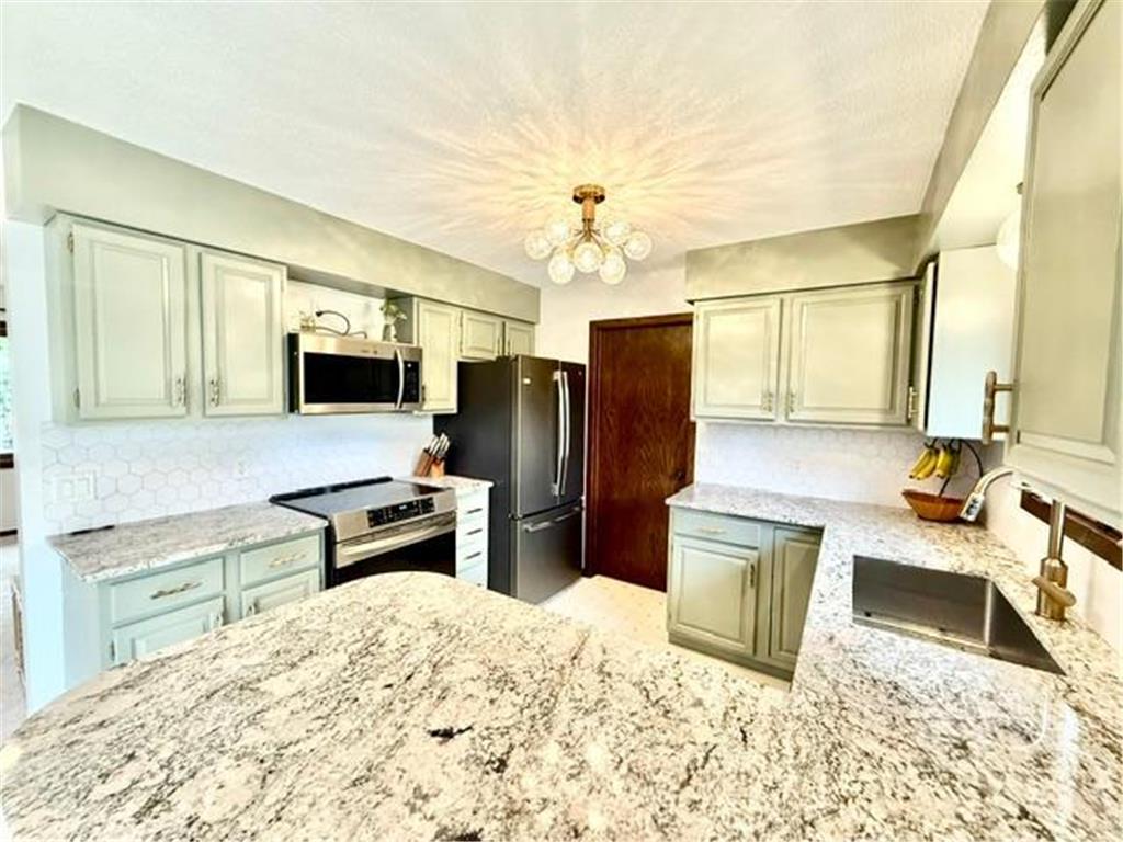 103 Northwood Drive Redwood Falls MN 56283 7093784 image19