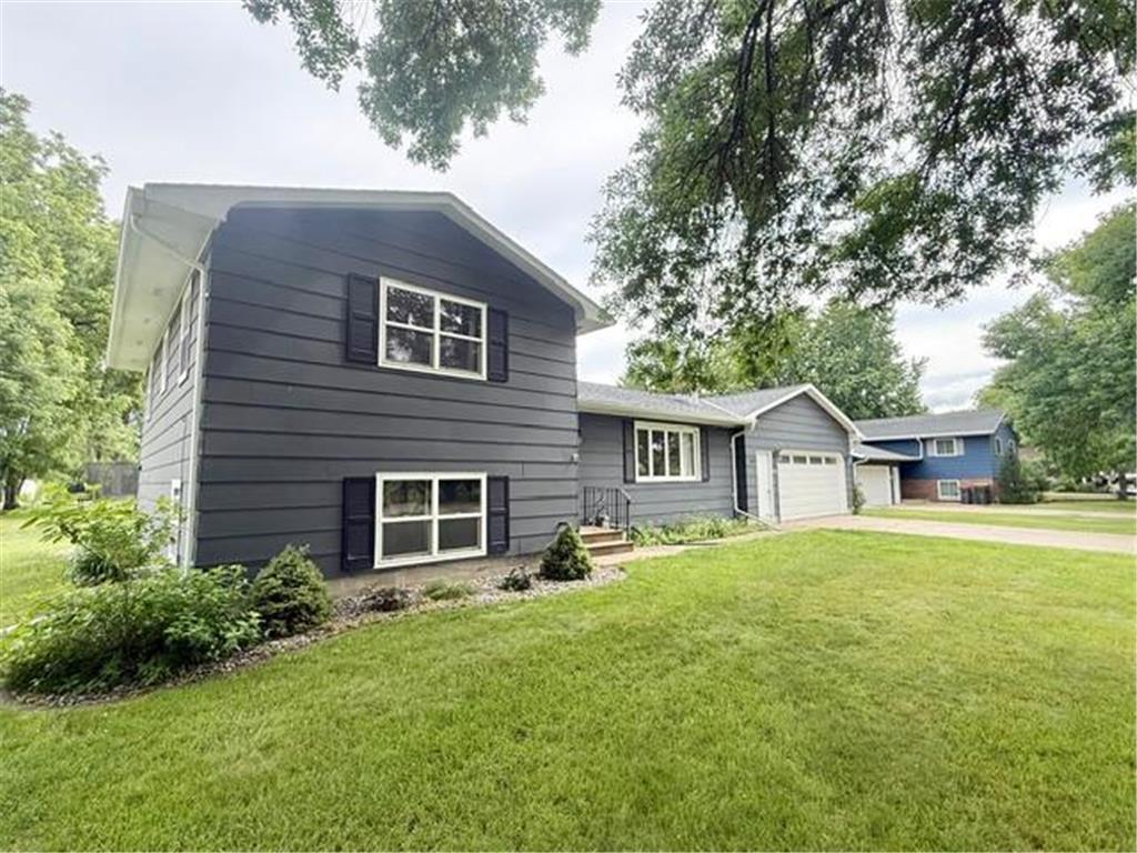 103 Northwood Drive Redwood Falls MN 56283 7093784 image2