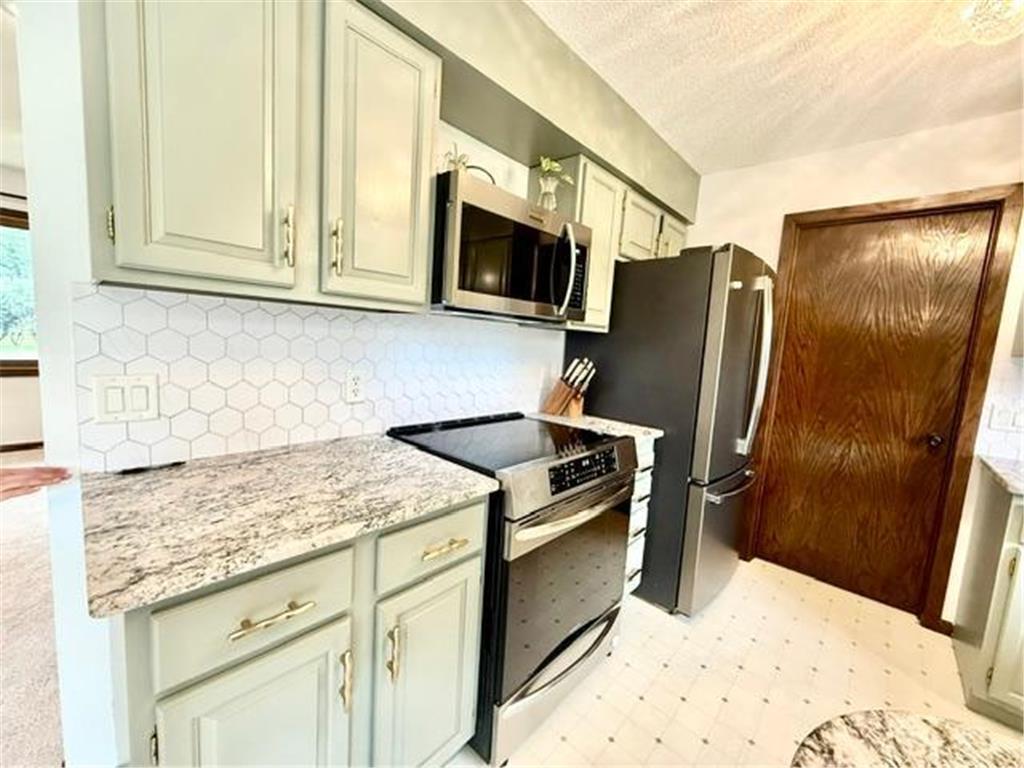 103 Northwood Drive Redwood Falls MN 56283 7093784 image20