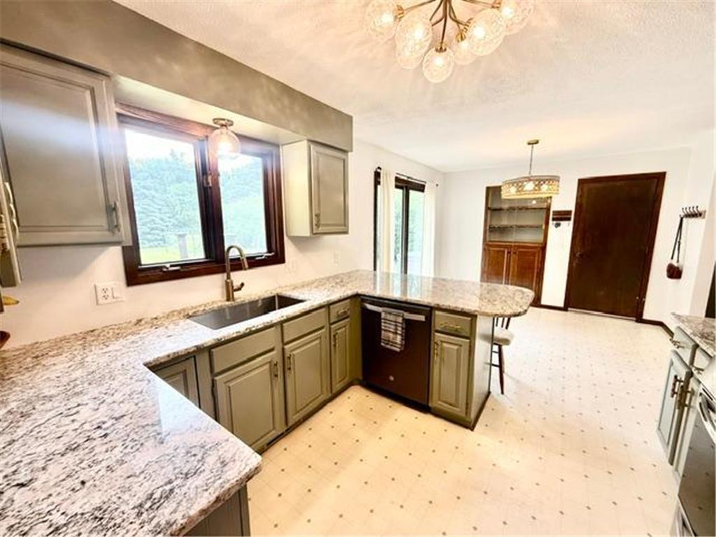 103 Northwood Drive Redwood Falls MN 56283 7093784 image21