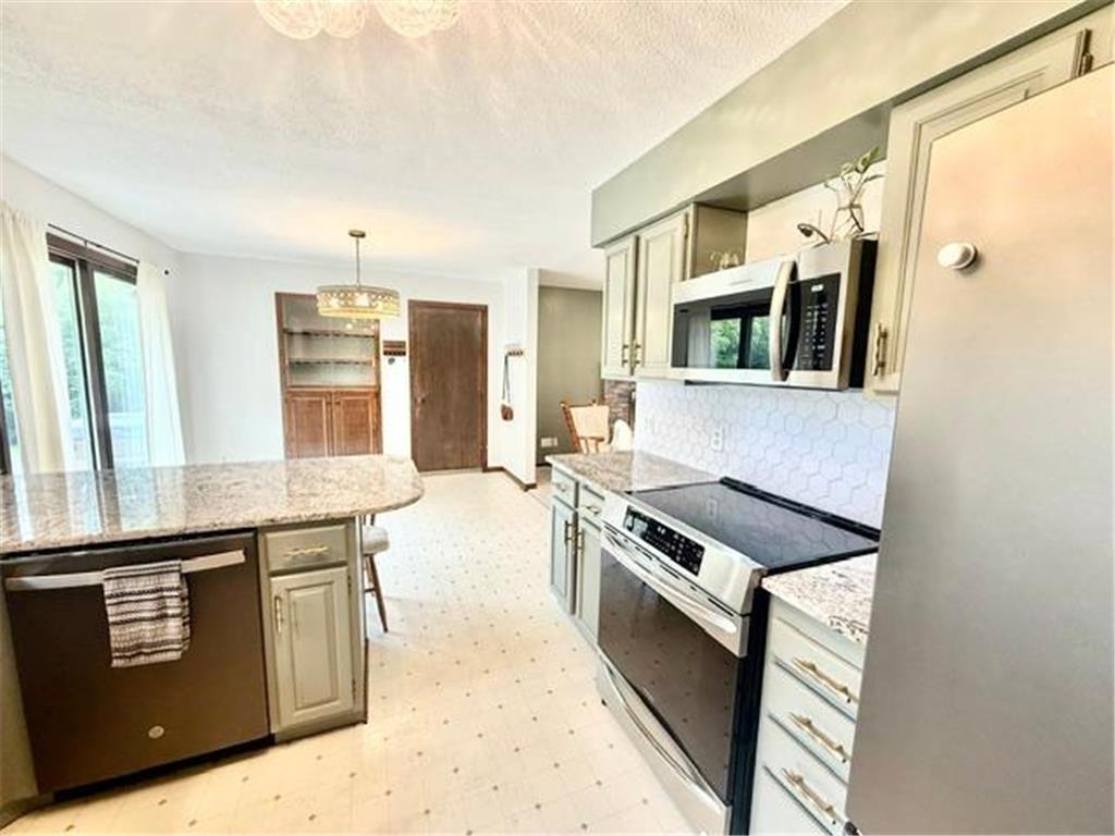 103 Northwood Drive Redwood Falls MN 56283 7093784 image22