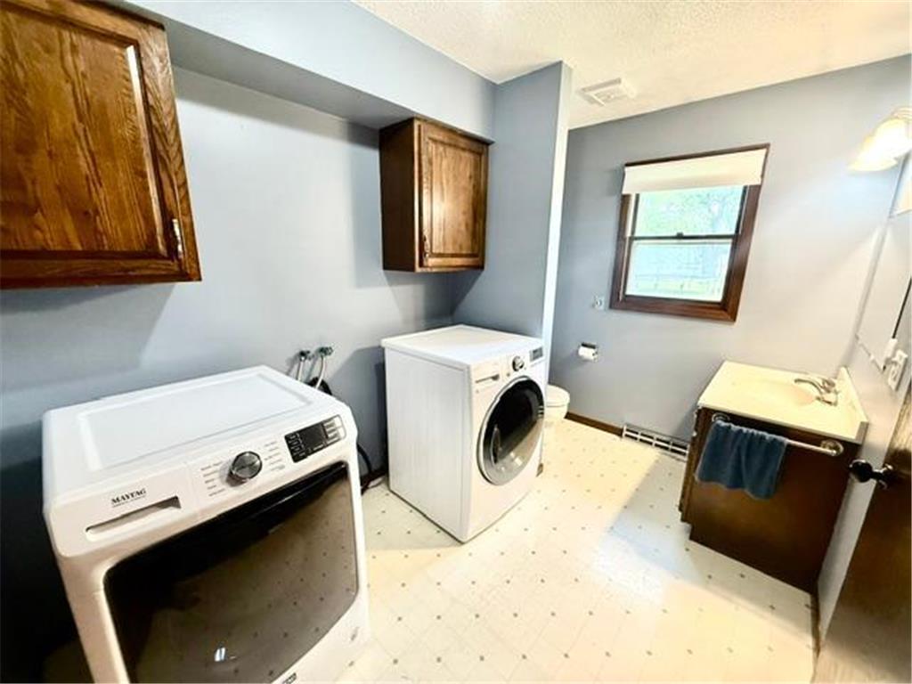 103 Northwood Drive Redwood Falls MN 56283 7093784 image23
