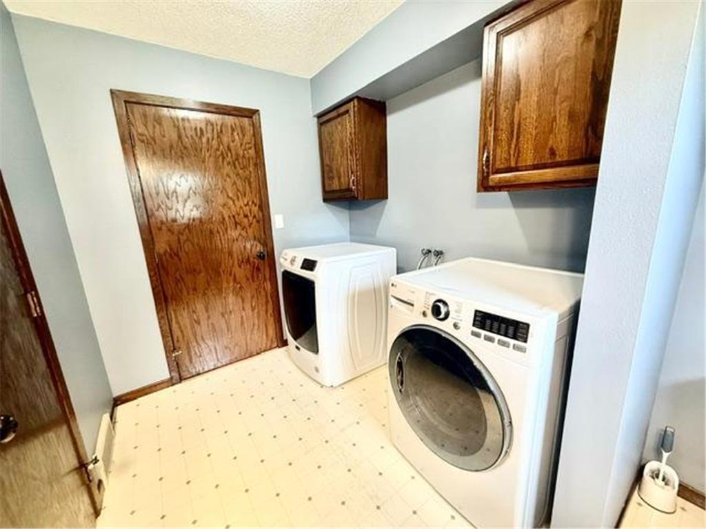 103 Northwood Drive Redwood Falls MN 56283 7093784 image24