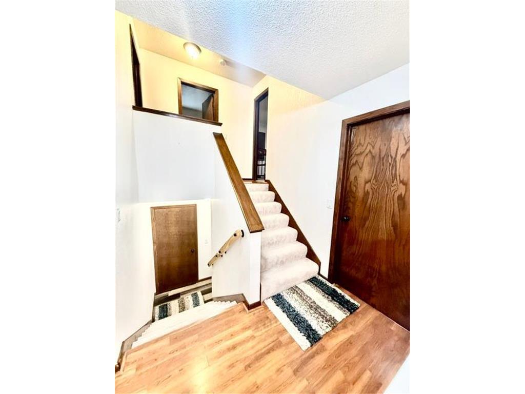 103 Northwood Drive Redwood Falls MN 56283 7093784 image25