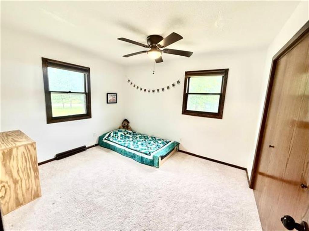 103 Northwood Drive Redwood Falls MN 56283 7093784 image26