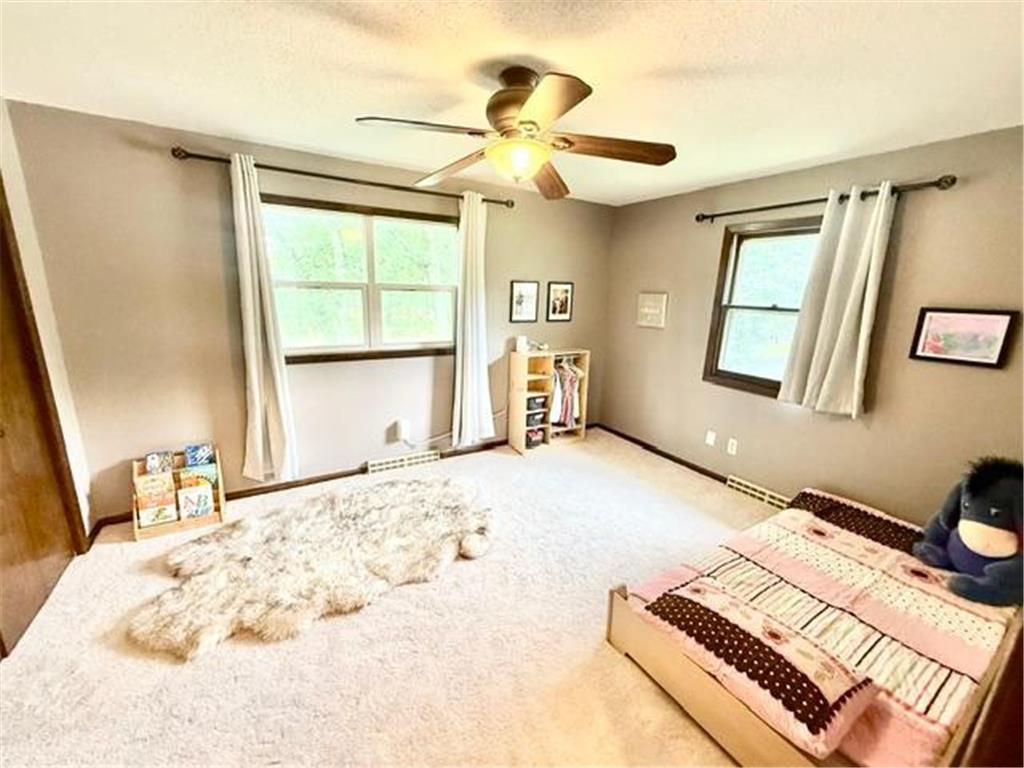 103 Northwood Drive Redwood Falls MN 56283 7093784 image27