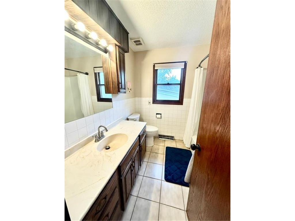 103 Northwood Drive Redwood Falls MN 56283 7093784 image28