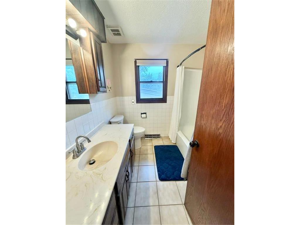 103 Northwood Drive Redwood Falls MN 56283 7093784 image29