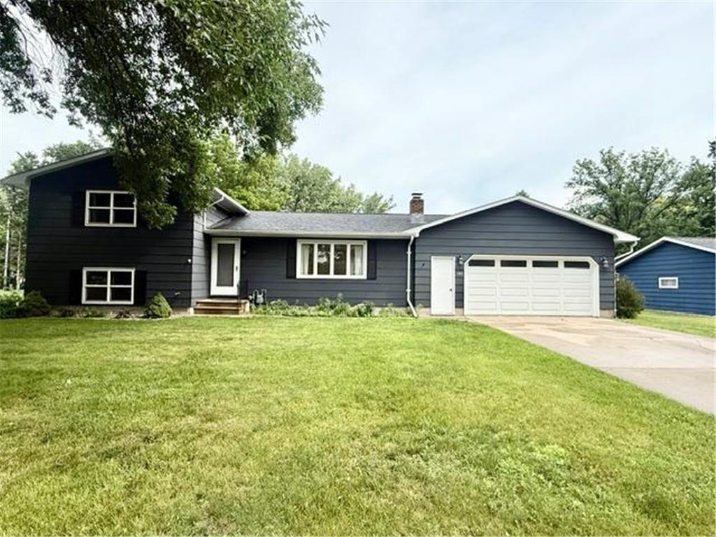 103 Northwood Drive Redwood Falls MN 56283 7093784 image3