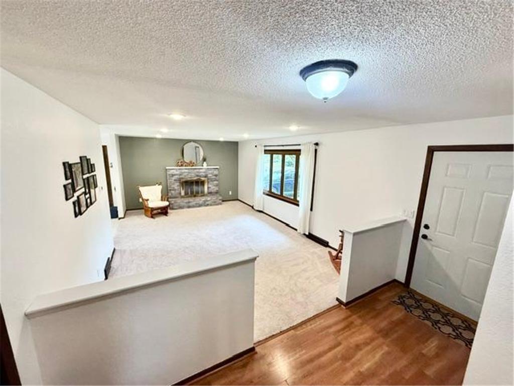 103 Northwood Drive Redwood Falls MN 56283 7093784 image30