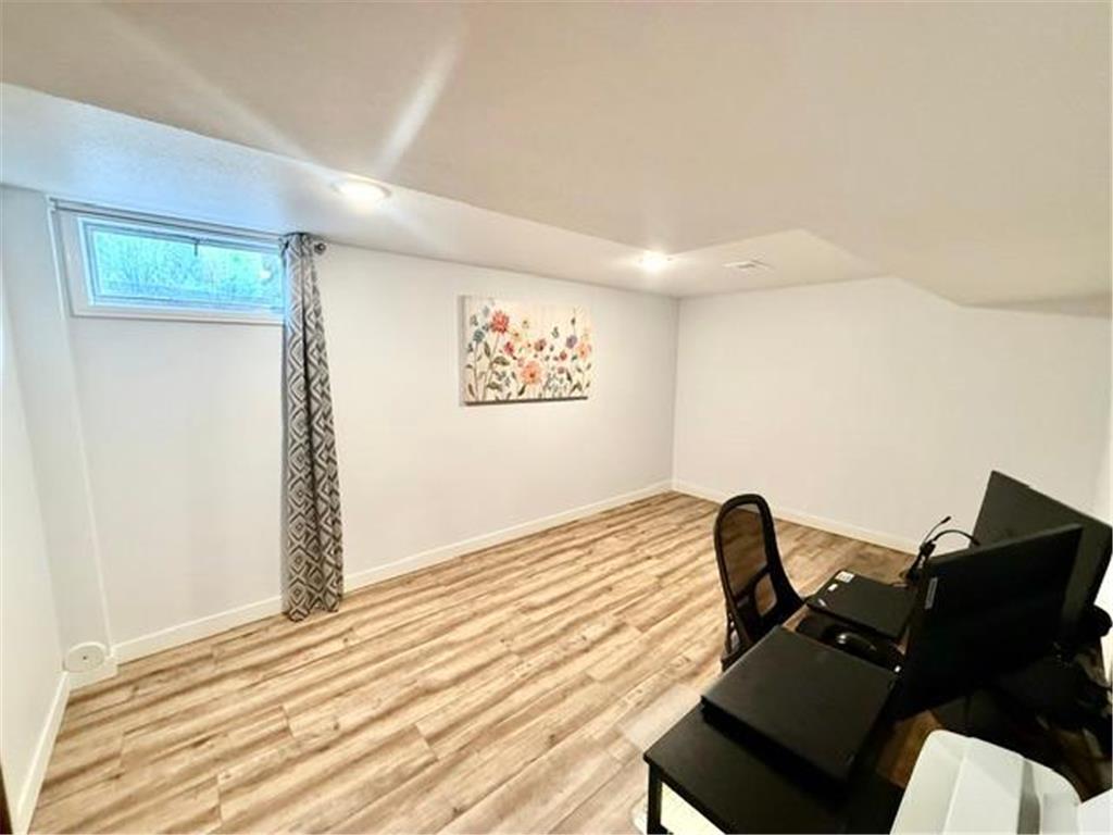 103 Northwood Drive Redwood Falls MN 56283 7093784 image38
