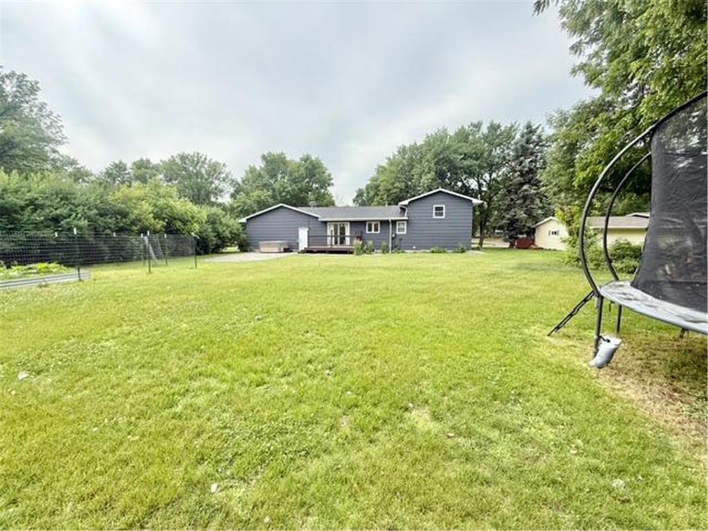 103 Northwood Drive Redwood Falls MN 56283 7093784 image5