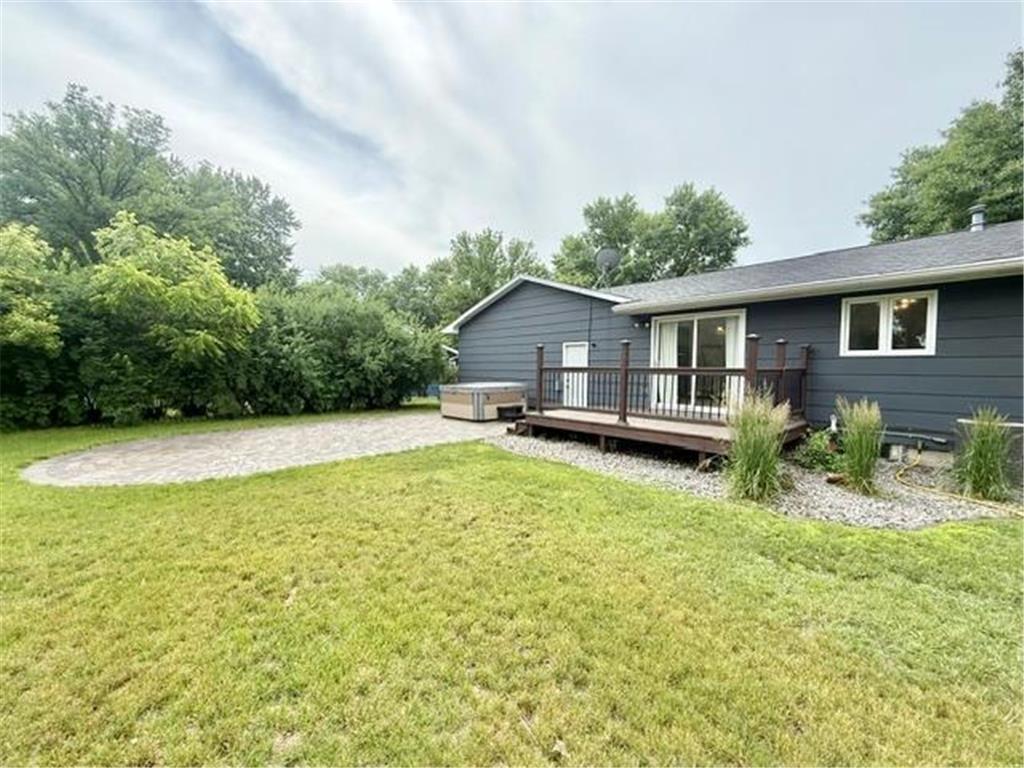 103 Northwood Drive Redwood Falls MN 56283 7093784 image6