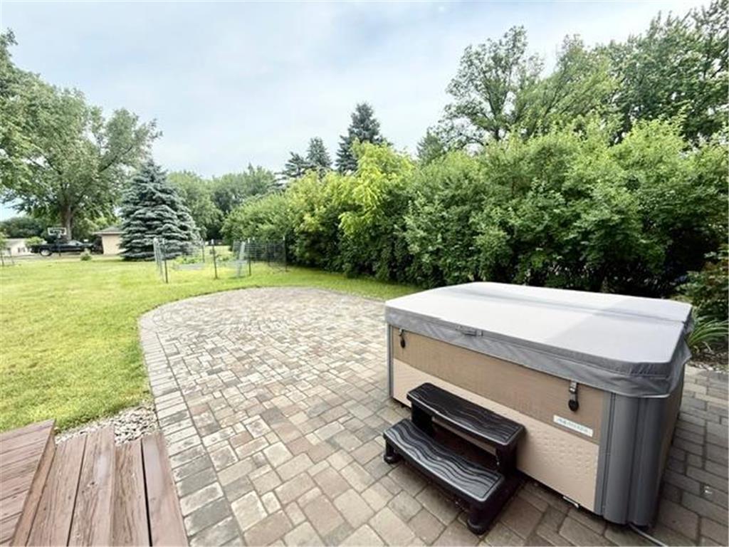 103 Northwood Drive Redwood Falls MN 56283 7093784 image7