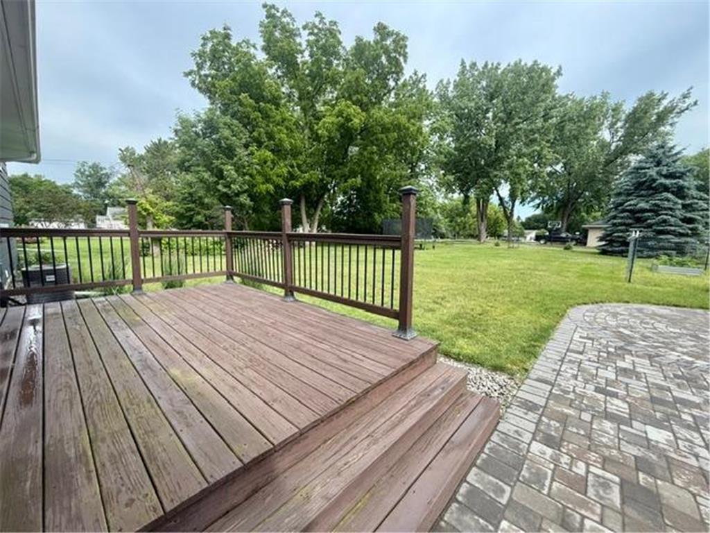 103 Northwood Drive Redwood Falls MN 56283 7093784 image8