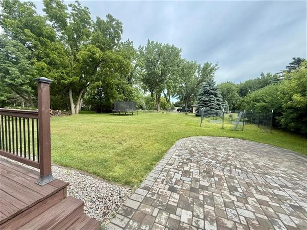 103 Northwood Drive Redwood Falls MN 56283 7093784 image9