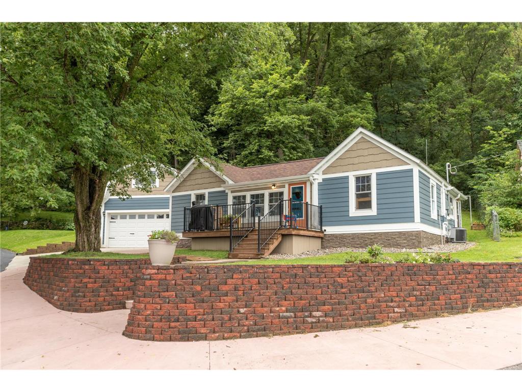 103 Norway Drive, Lanesboro, MN 55949 MLS 6247121 Edina Realty