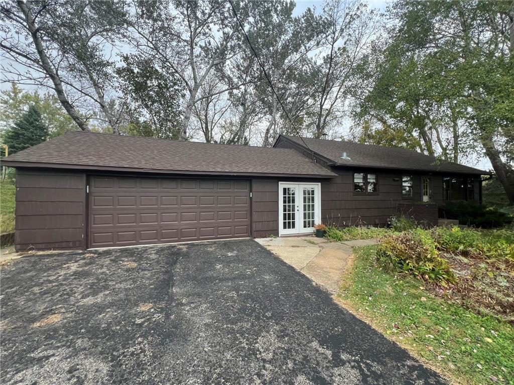 103 Oakridge Drive SW Rochester MN 55902 6799873 image1