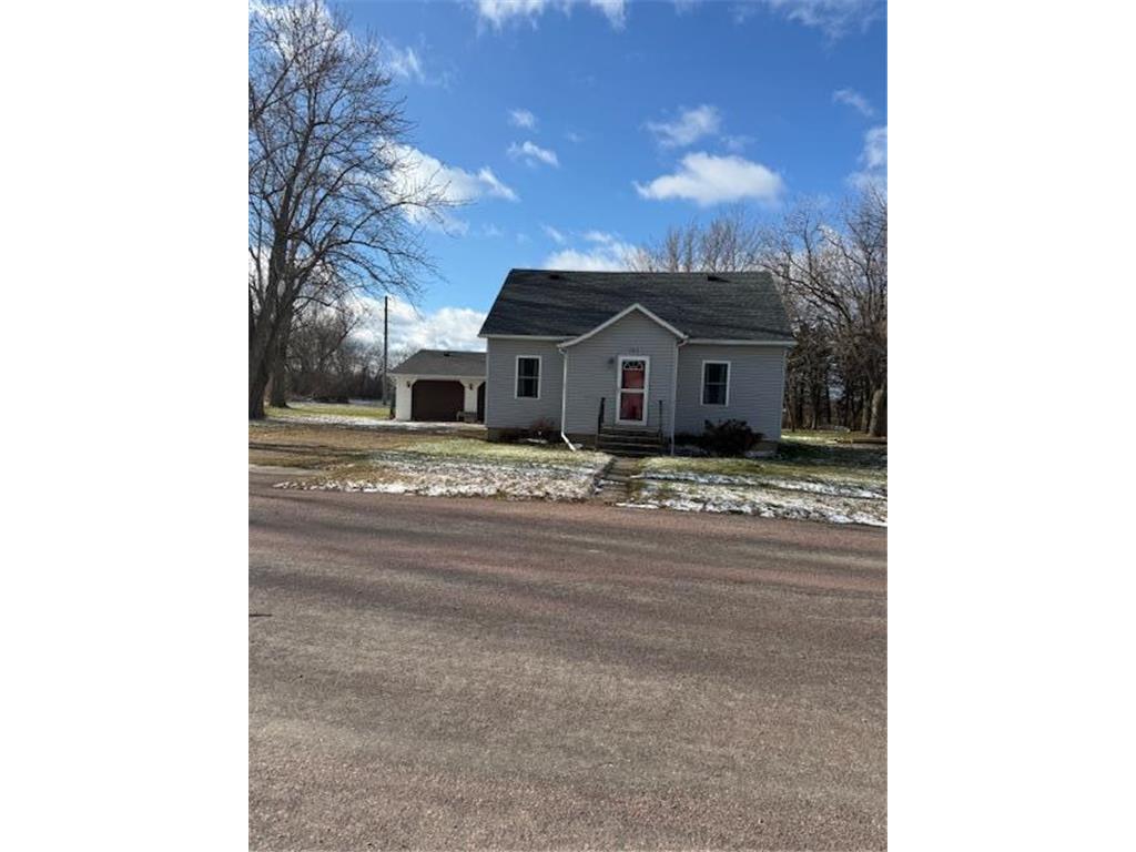 103 Okabena Street Okabena MN 56161 6819384 image1