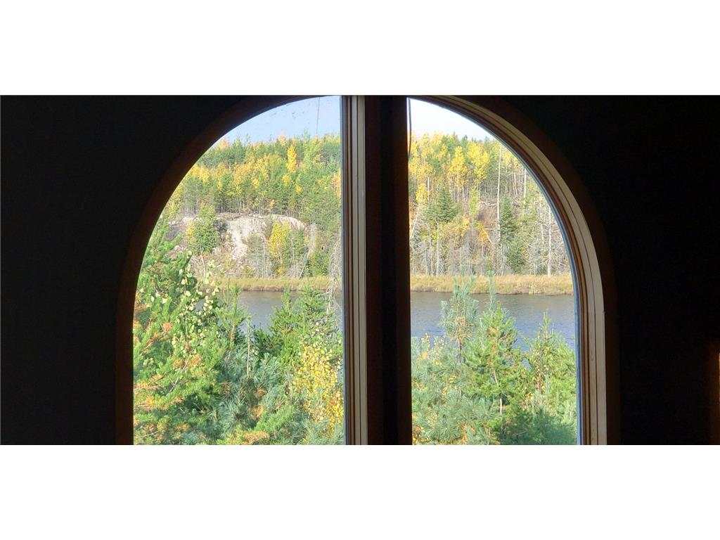 103 Onagon Lake Road Grand Marais MN 55604 - Onagon 7066300 image10
