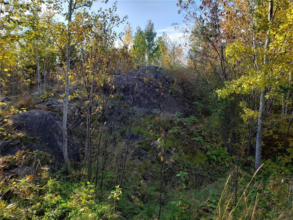 103 Onagon Lake Road Grand Marais MN 55604 - Onagon 7066300 image12