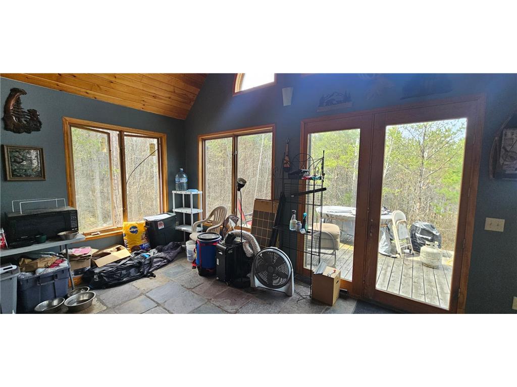 103 Onagon Lake Road Grand Marais MN 55604 - Onagon 7066300 image15