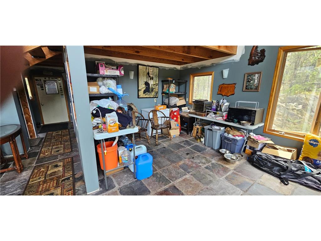103 Onagon Lake Road Grand Marais MN 55604 - Onagon 7066300 image16