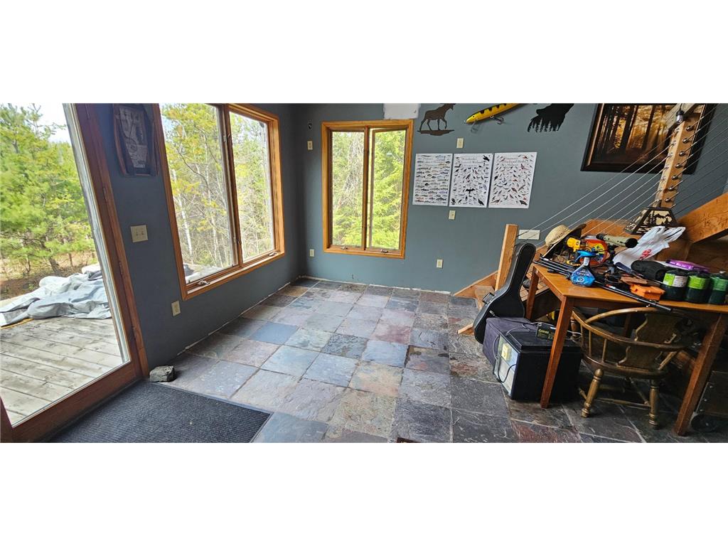 103 Onagon Lake Road Grand Marais MN 55604 - Onagon 7066300 image18