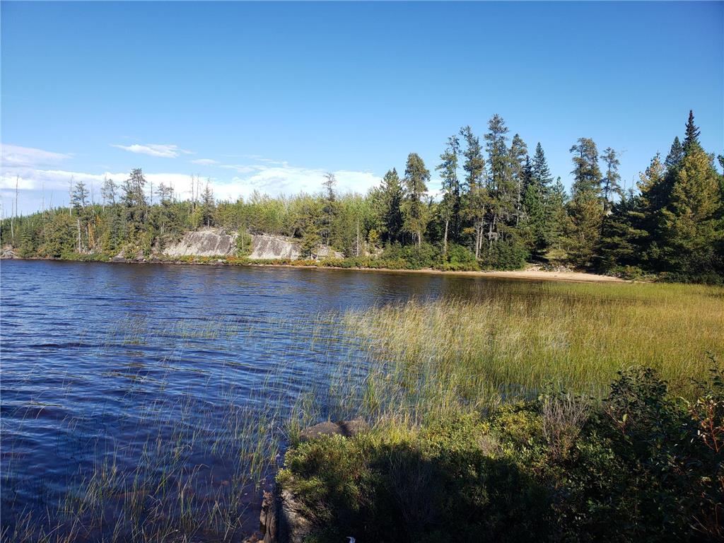 103 Onagon Lake Road Grand Marais MN 55604 - Onagon 7066300 image2