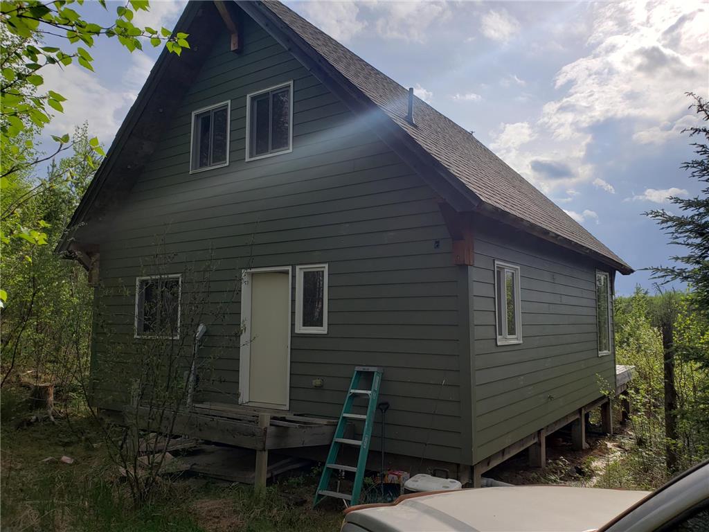 103 Onagon Lake Road Grand Marais MN 55604 - Onagon 7066300 image3