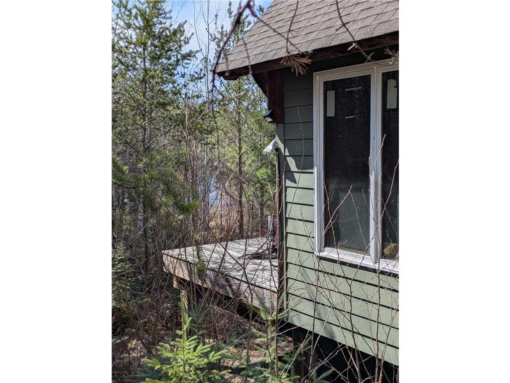 103 Onagon Lake Road Grand Marais MN 55604 - Onagon 7066300 image6