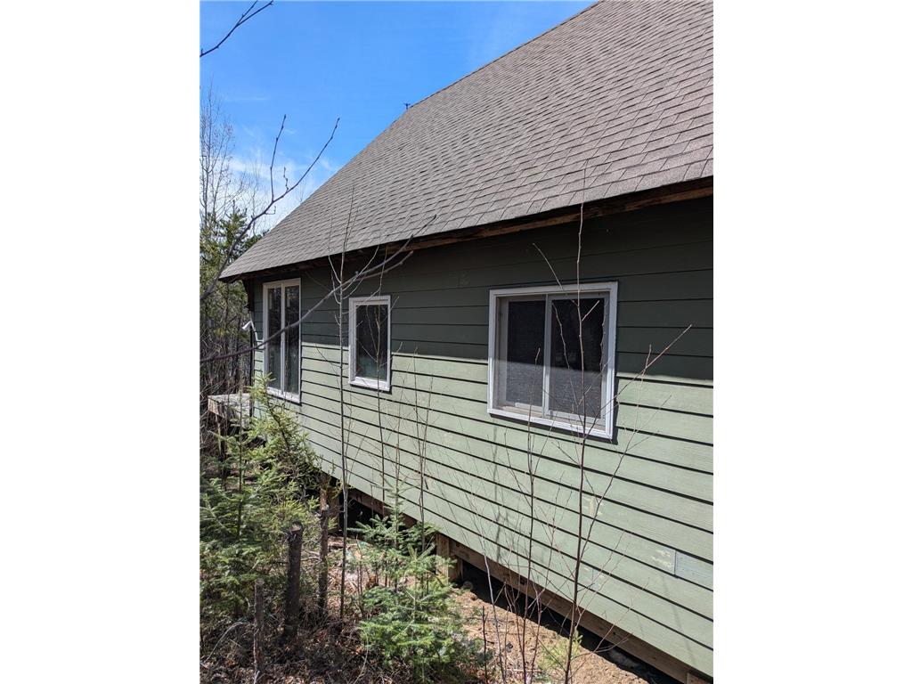 103 Onagon Lake Road Grand Marais MN 55604 - Onagon 7066300 image7