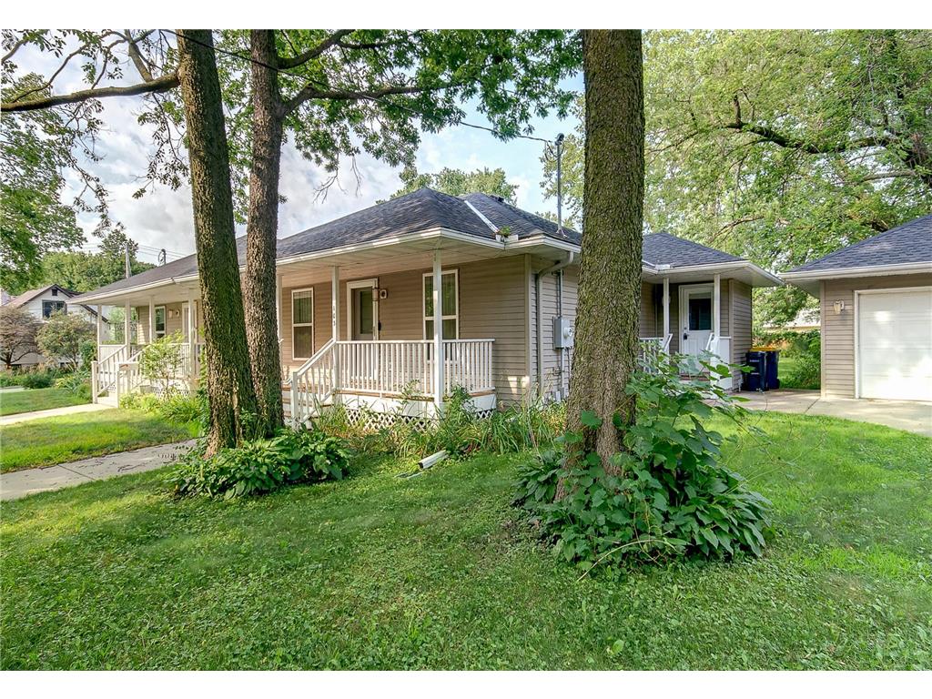 103 Orchard Street N Northfield MN 55057 6773328 image1