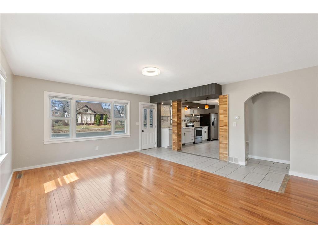 103 Orchard Street S Northfield MN 55057 6702841 image1