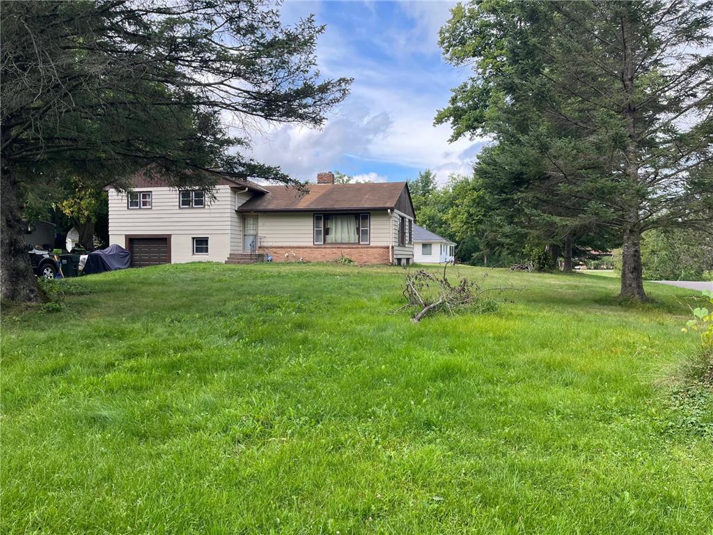 103 Palisade Avenue, Sandstone, MN, 55072 MLS 6249483 Edina Realty