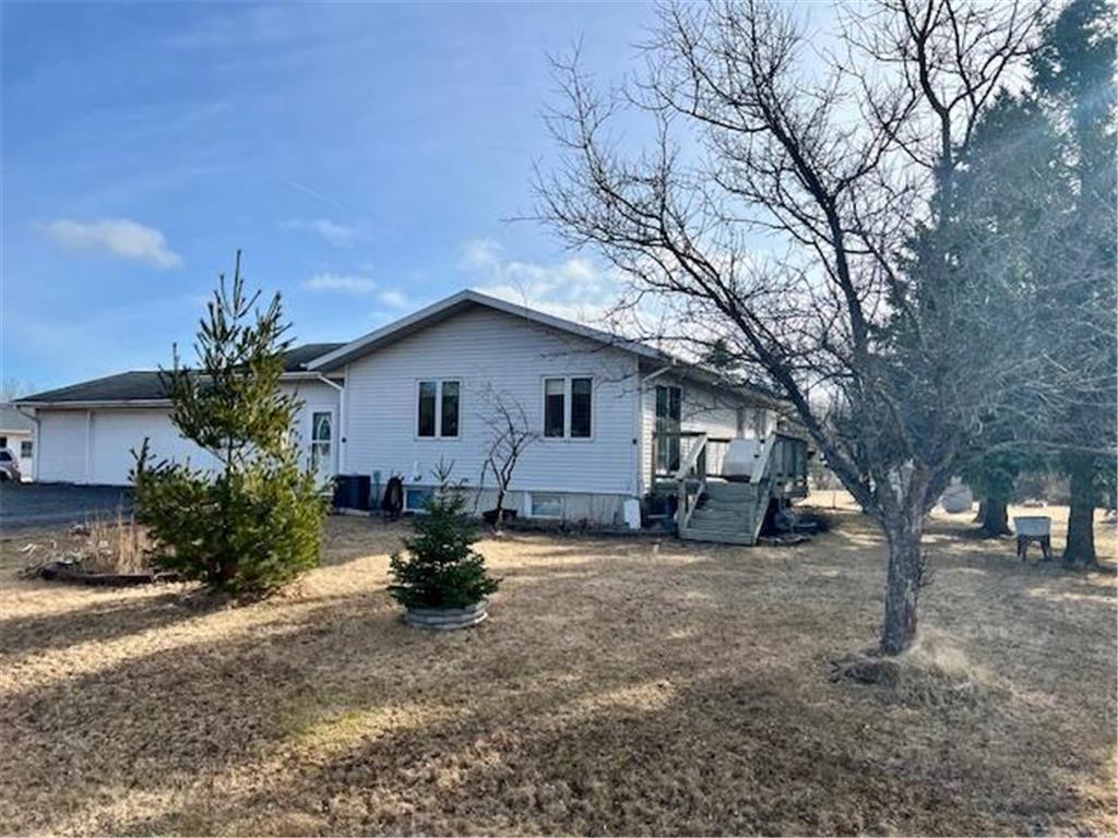 103 Parkwood Drive Wrenshall MN 55797 6503746 image1