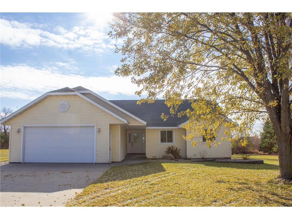 103 Pheasant Run Perham MN 56573 6302295 image1