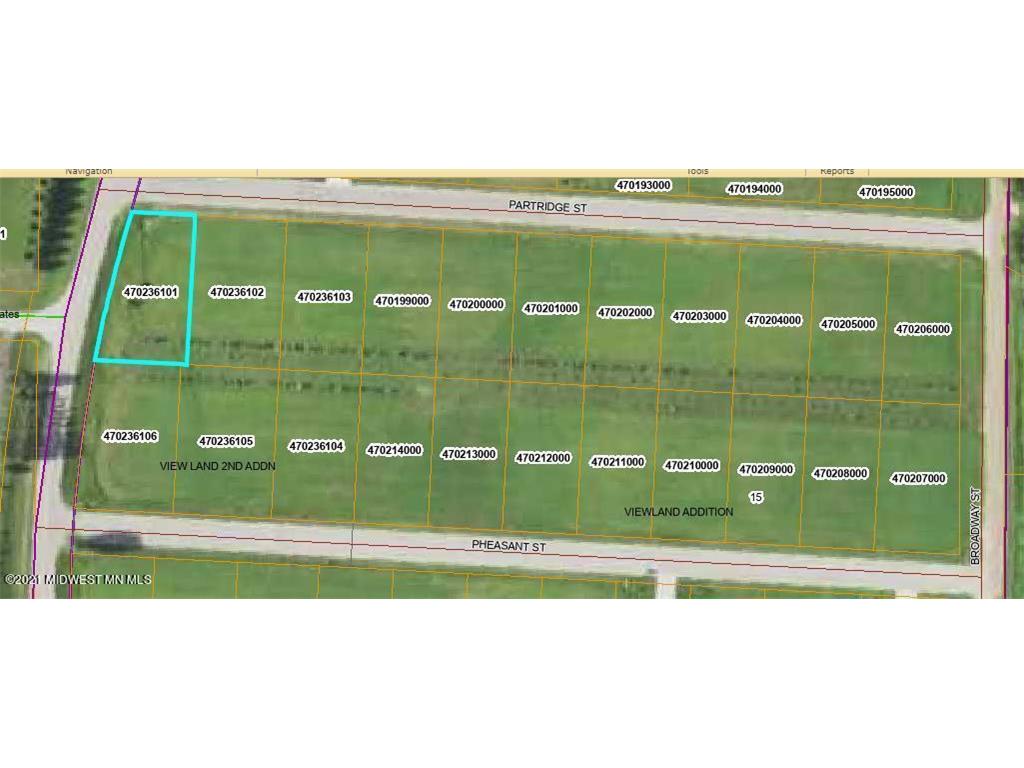 103 Pheasant Street Audubon MN 56511 6208043 image11