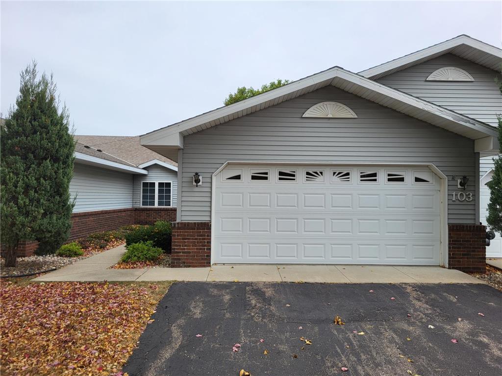 103 Raven Court Mankato MN 56001 6618204 image1