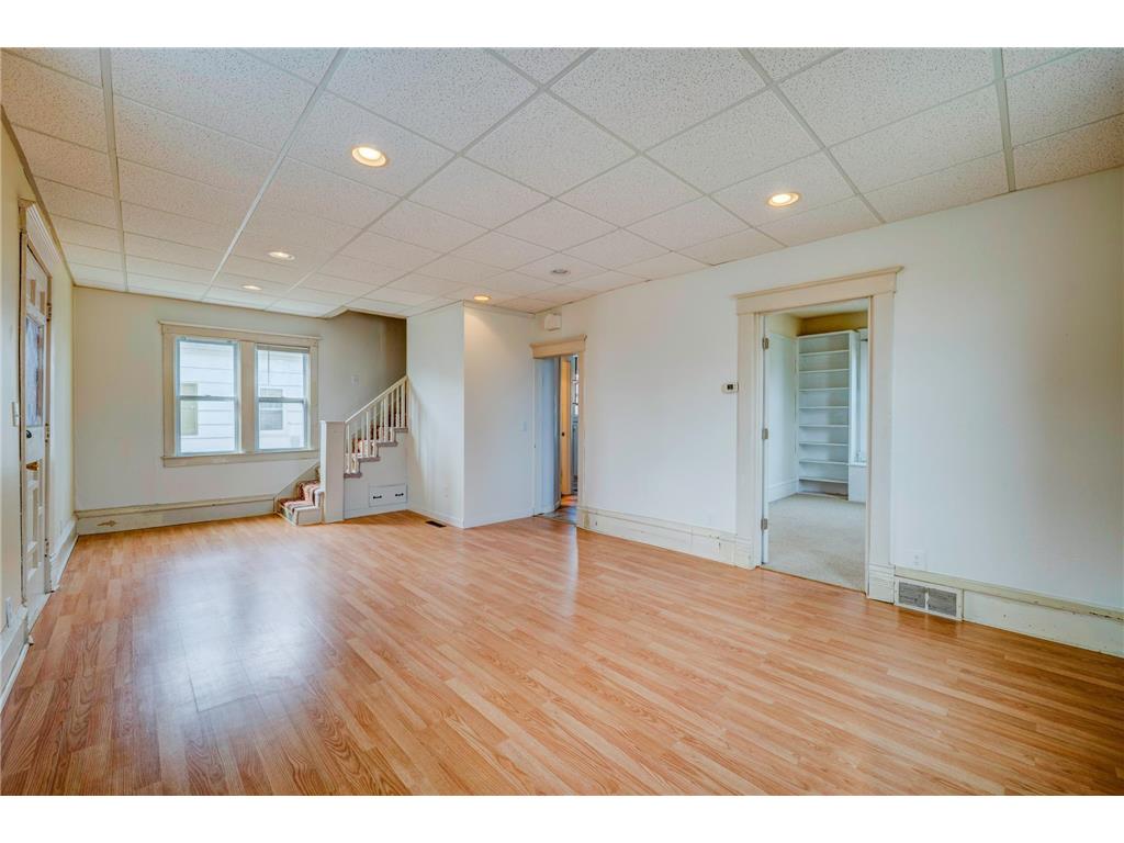 103 Red Lake Avenue SW Bagley MN 56621 7056039 image12