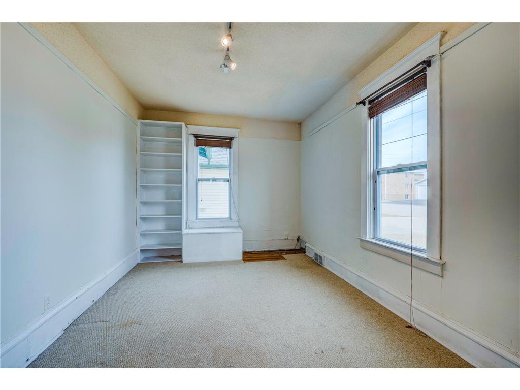 103 Red Lake Avenue SW Bagley MN 56621 7056039 image13