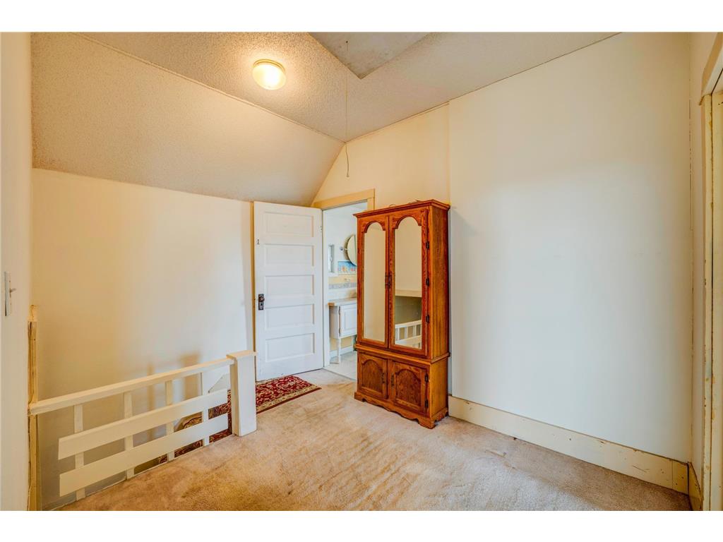 103 Red Lake Avenue SW Bagley MN 56621 7056039 image15