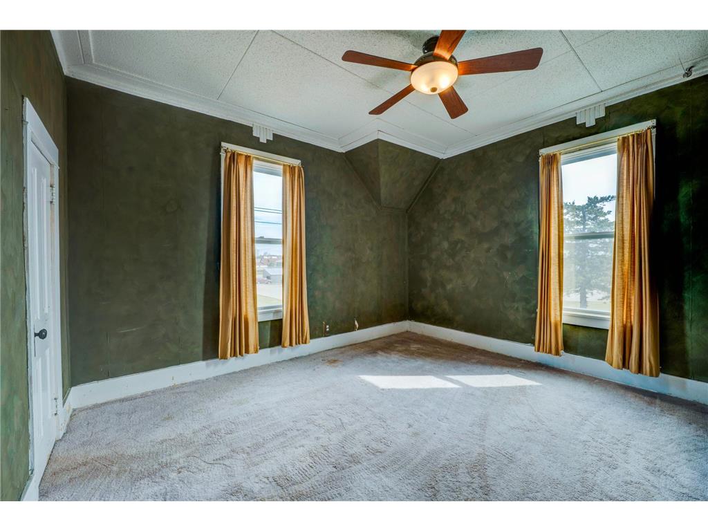 103 Red Lake Avenue SW Bagley MN 56621 7056039 image16