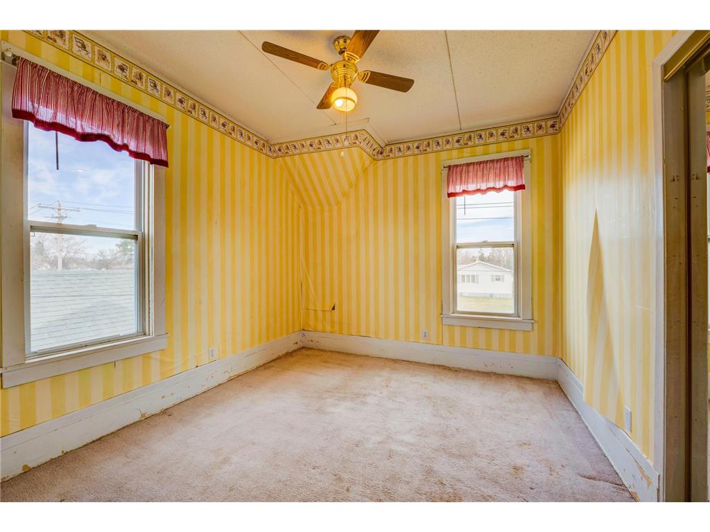 103 Red Lake Avenue SW Bagley MN 56621 7056039 image17