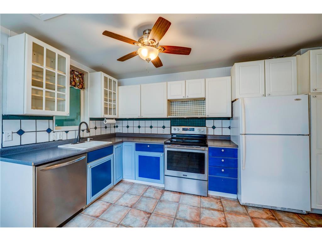 103 Red Lake Avenue SW Bagley MN 56621 7056039 image2