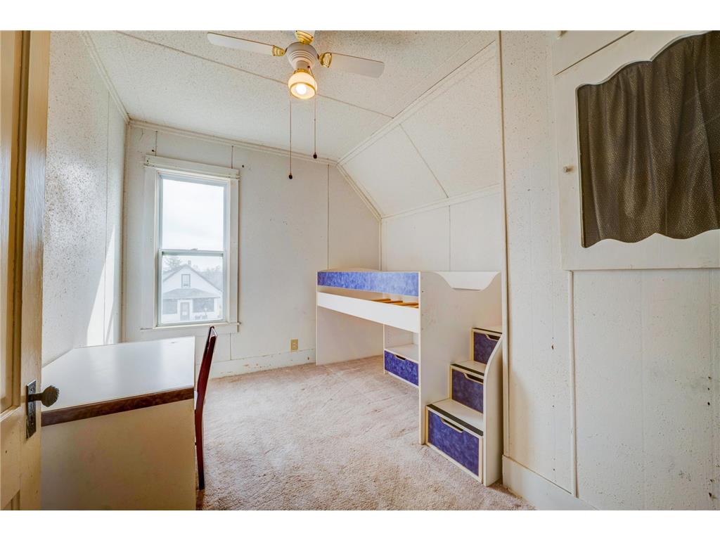 103 Red Lake Avenue SW Bagley MN 56621 7056039 image21