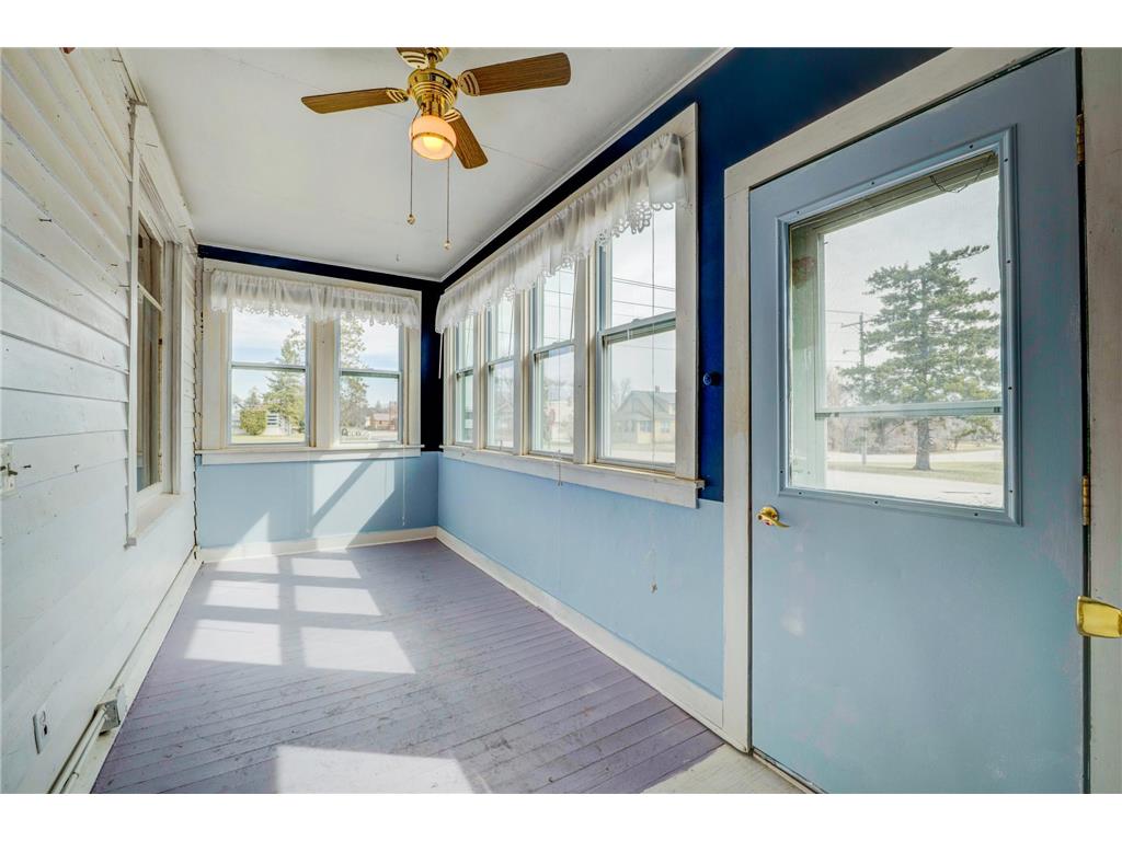 103 Red Lake Avenue SW Bagley MN 56621 7056039 image23